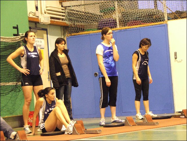 DX indoor 2007 (87).JPG